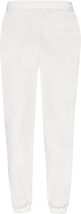 Immagine prodotto Fruit of the Loom UTBC4816 P (XXL)