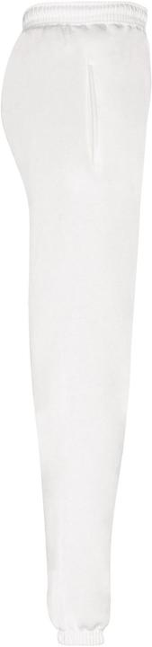 Immagine prodotto Fruit of the Loom UTBC4816 P (XXL)