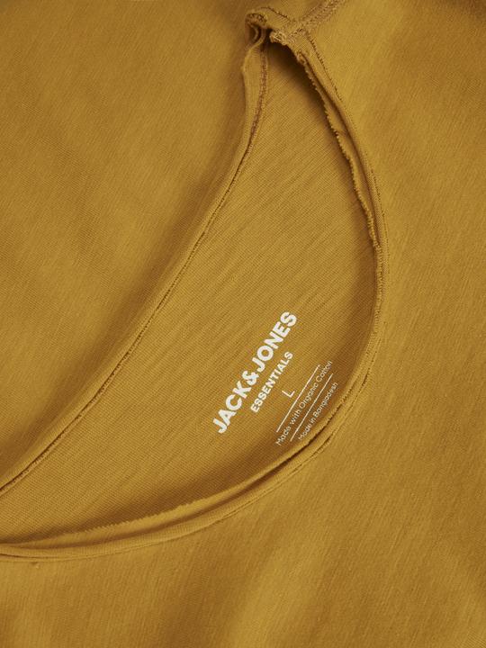 Produktbild Jack & Jones Basher (XXL)