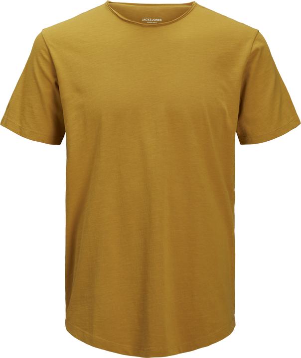 Produktbild Jack & Jones Basher (XXL)