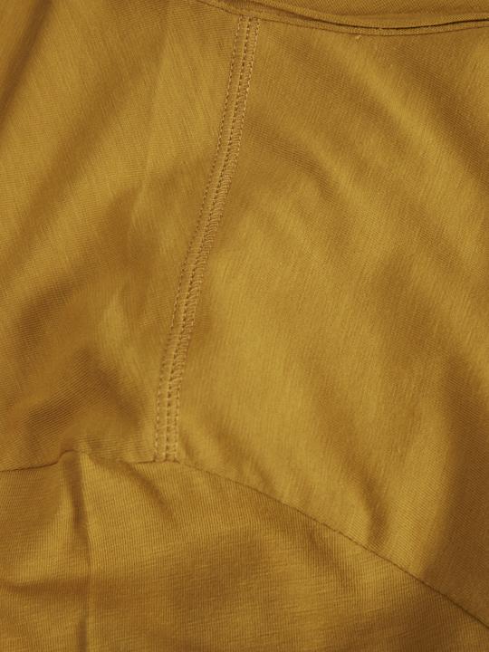 Produktbild Jack & Jones Basher (XXL)