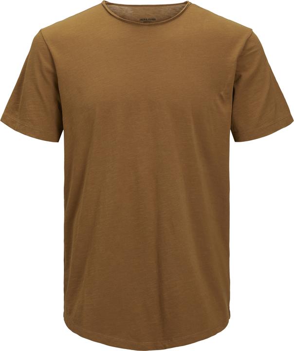 Produktbild Jack & Jones Basher (S)