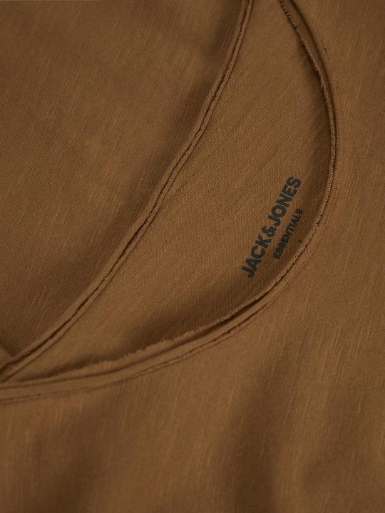 Produktbild Jack & Jones Basher (S)