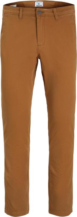 Image du produit Jack & Jones Marco Bowie (W33/L34)
