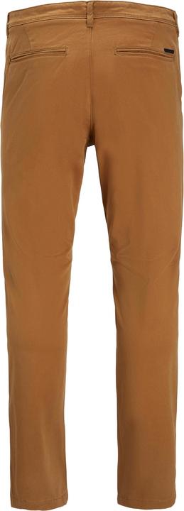 Image du produit Jack & Jones Marco Bowie (W33/L34)