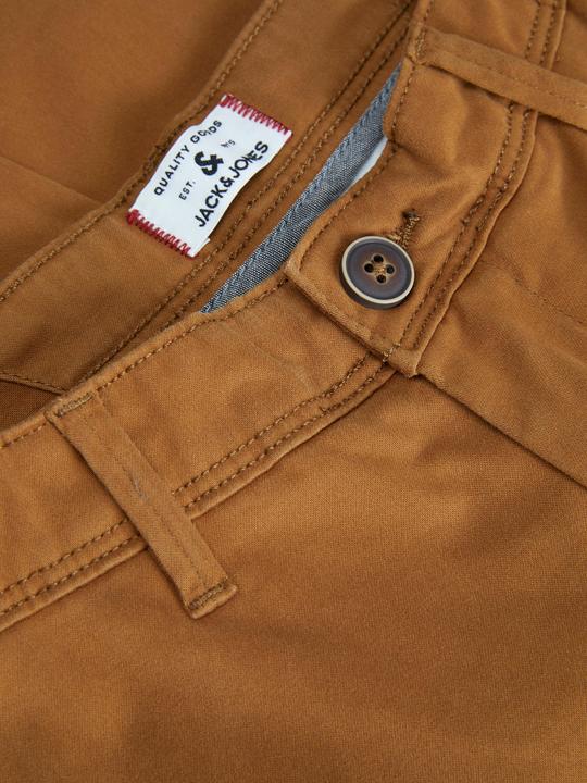 Image du produit Jack & Jones Marco Bowie (W33/L34)