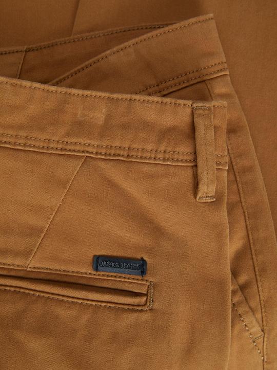 Image du produit Jack & Jones Marco Bowie (W33/L34)