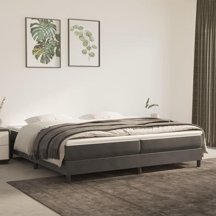 Image du produit VidaXL Hunter (200 x 200 cm, 200 x 200 cm)