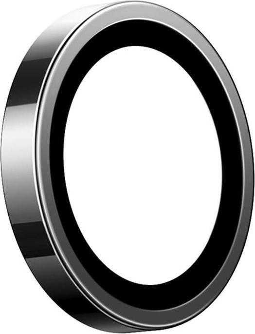 Immagine prodotto Torras Lensguard (1 Pezzo/i, Apple iPhone 16 Pro Max, Apple iPhone 16 Pro)