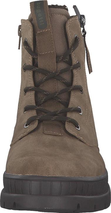 Actual product image Bugatti Stiefelette (42)