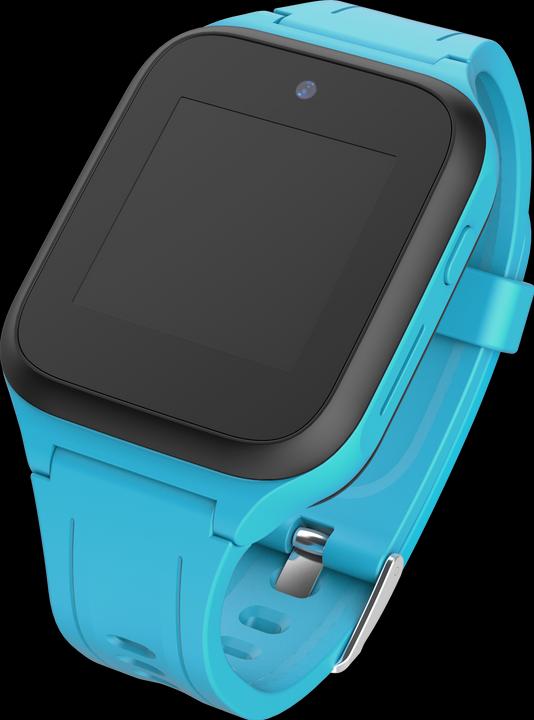 Image du produit TCL MOVETIME Family Watch MT40X (44 mm, 4G)