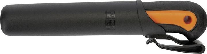 Actual product image Bahco Paint scraper 625