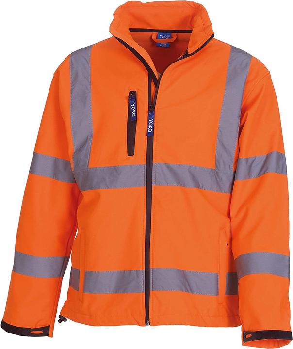 Neonorange