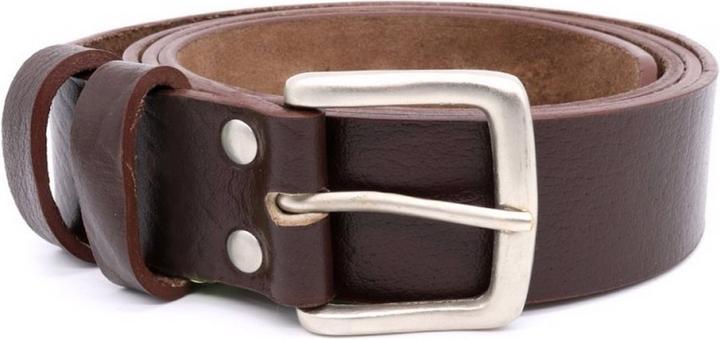 Image du produit DUKE Ceinture Liam D555