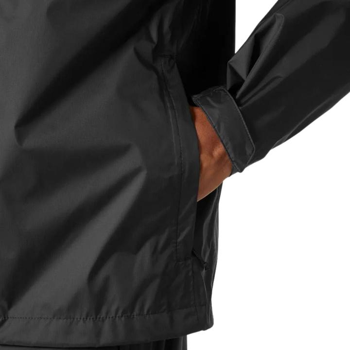 Produktbild Helly Hansen Loke Jacket 2.0 (L)