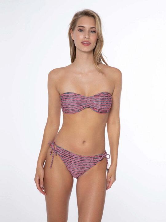 Immagine prodotto Protest Bikini PRTBARBERA (34)