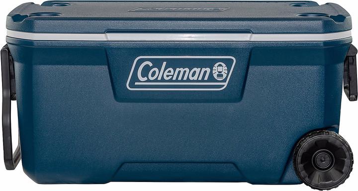Actual product image Coleman Xtreme 100qt (94 l)