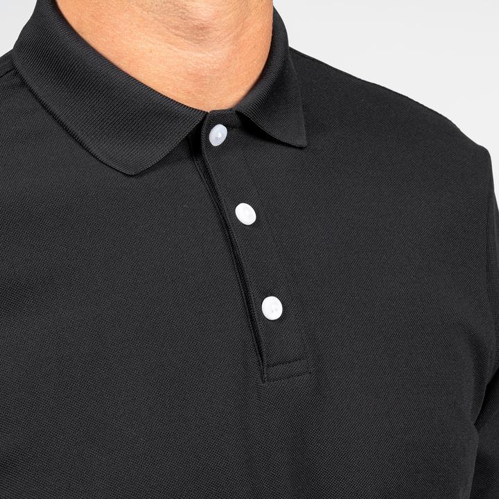 Image du produit Inesis Polo WW500 M 335508 (L)