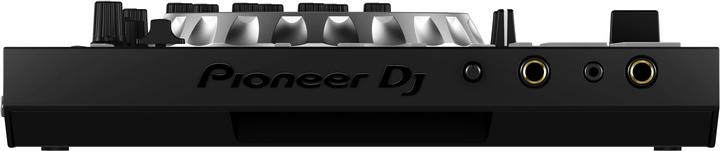 Actual product image Pioneer DJ Ddj-Sb2