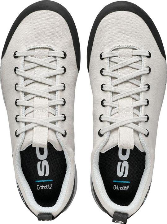 Produktbild Scarpa Spirit (38.5)