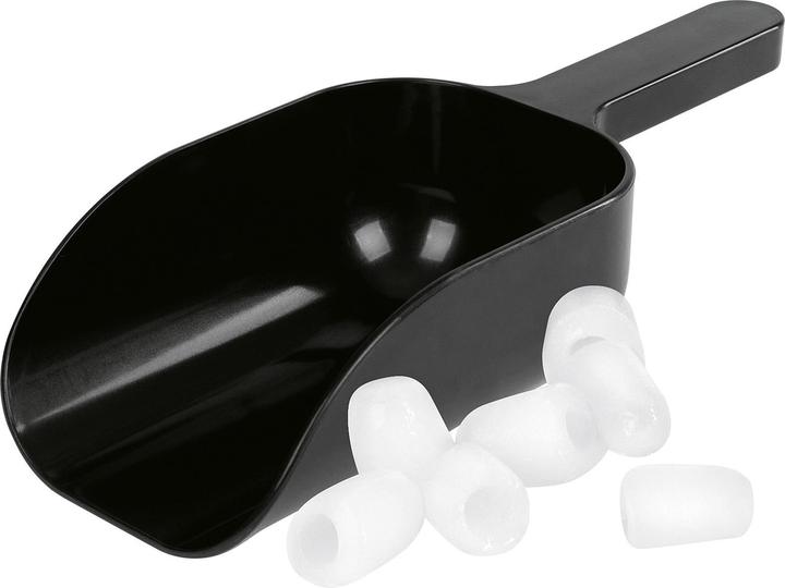 Actual product image Clatronic EWB 3785 (EU plug)