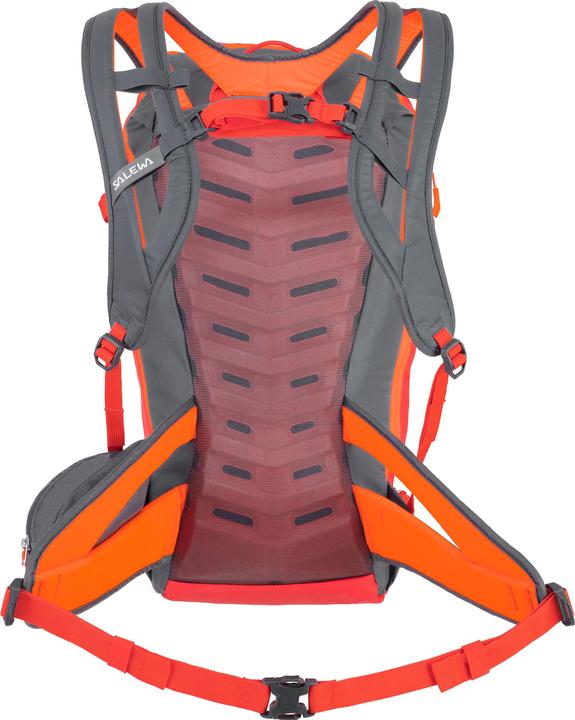 Image du produit Salewa Randonnée 32 Sac à dos pour skis (32 l)