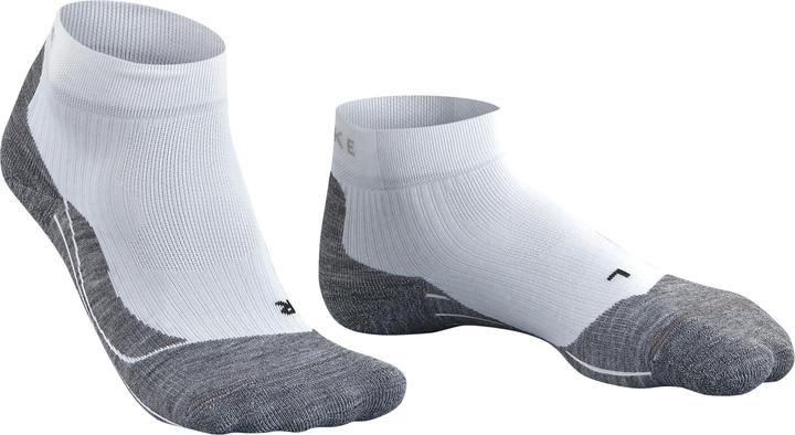 Actual product image Falke TE4 Short (37 - 38)
