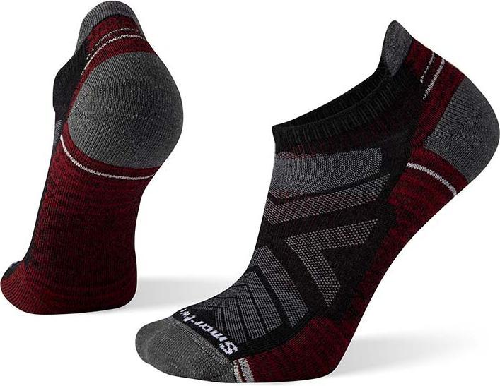 Smartwool Performance Hike Light Cushion Low Ankle
