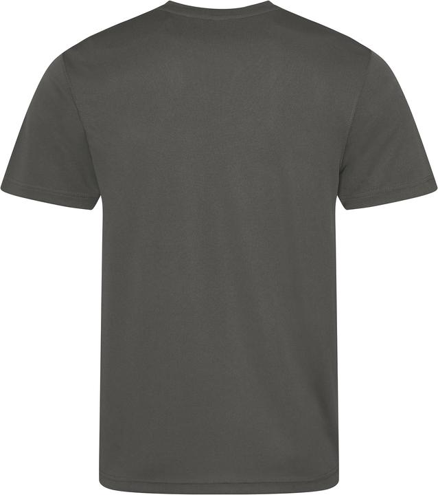 Produktbild Awdis Just Cool Performance TShirt (XXL)