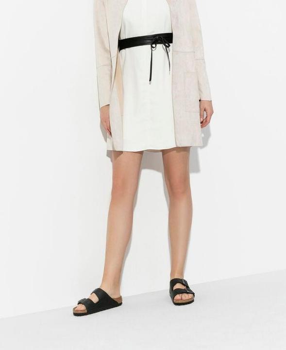 Produktbild Birkenstock Arizona BS (36)