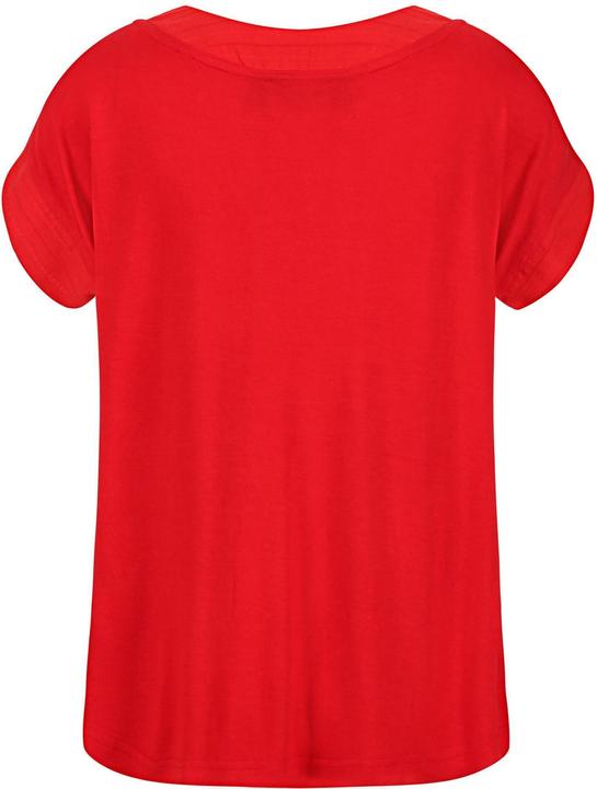 Image du produit Regatta Adine TShirt (40 D)
