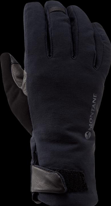 Produktbild Montane Women'S Duality Glove (XS)