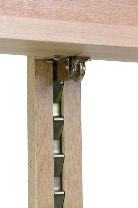 Actual product image Paintersisters Lima XL