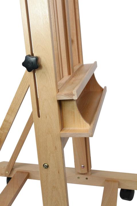 Actual product image Paintersisters Lima XL