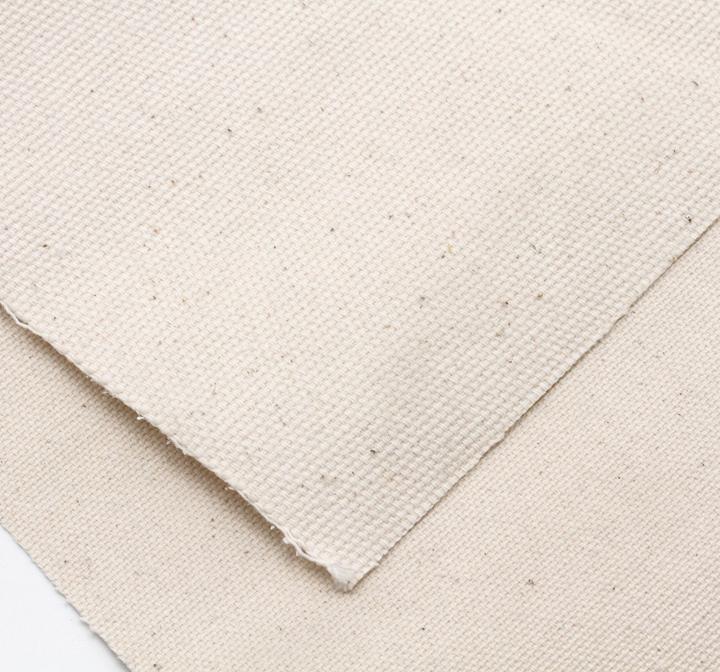 Actual product image Paintersisters Canvas