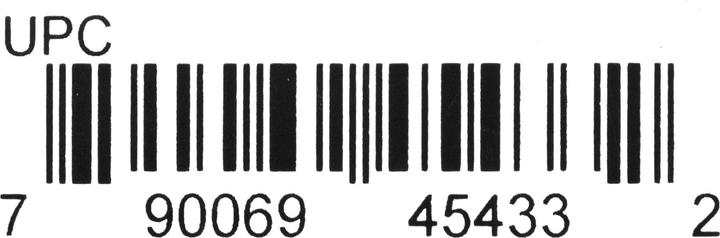 Produktbild D-Link DWR-2101