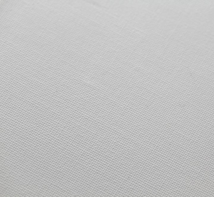 Actual product image Paintersisters Painting Cardboard Round Set of 10 40cm (40 x 40 cm)