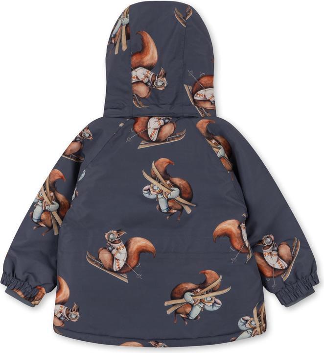 Actual product image Konges Slojd Mismou Val D'Isere (80)