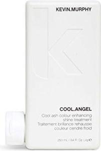 Produktbild Kevin Murphy Cool Angel (250 ml)