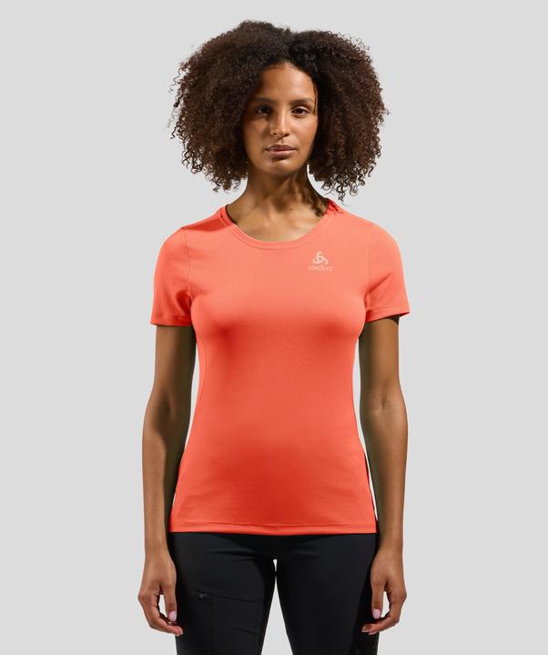 Image du produit Odlo F-Dry (L)
