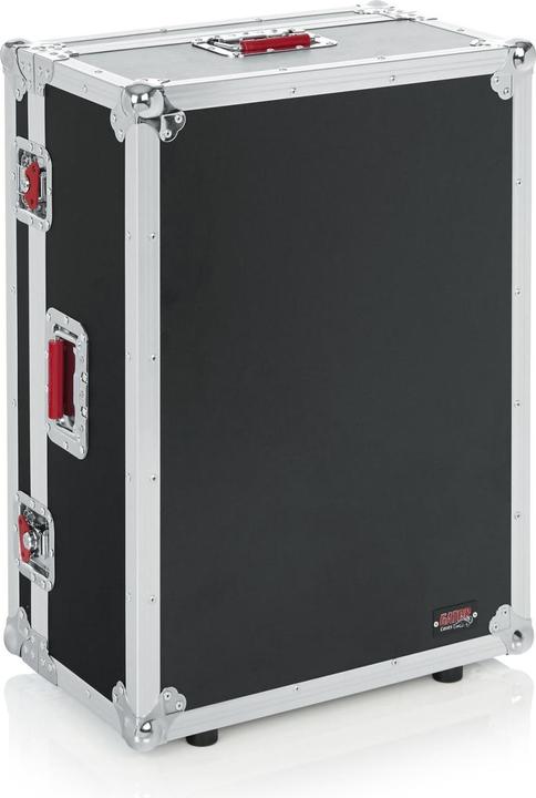 Produktbild Gator Cases G-TOURM32RNDH flightcase voor Midas M32R LIVE