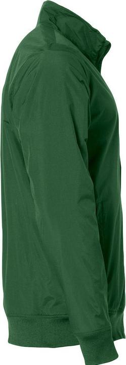 Image du produit Clique Veste matelassée Newport (L)