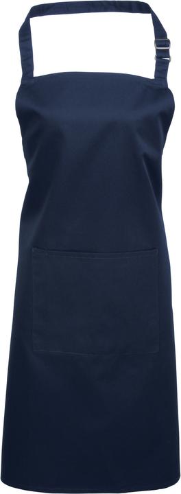 Bleu marine foncé