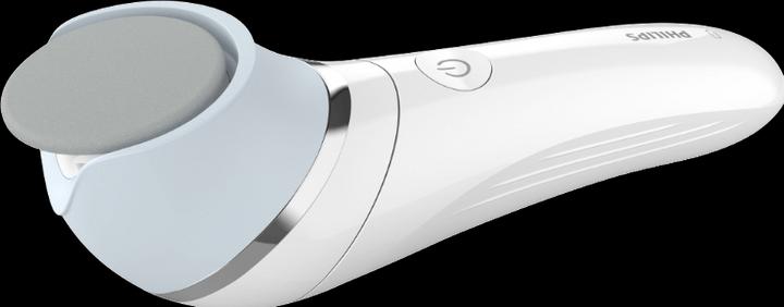 Produktbild Philips Pedi Advanced