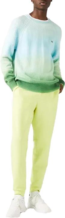 Produktbild Lacoste Jogginghosen (XS)