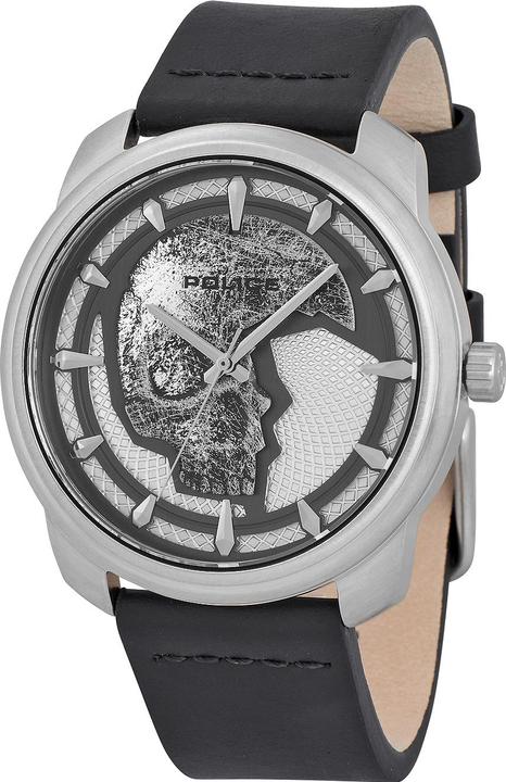 Image du produit Police PL15714JS.04 Bleder (Montre analogique, 44 mm)