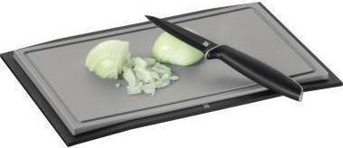 Immagine prodotto WMF Toccare (9 cm)