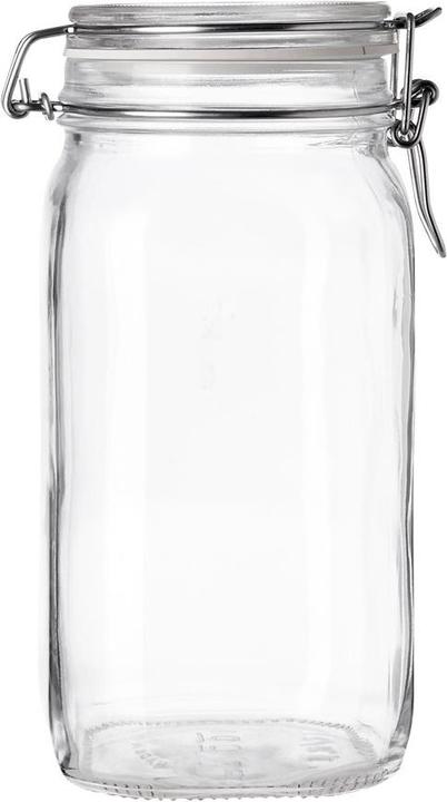 Produktbild Bormioli Rocco Fido (1 Stk., 1.50 l)