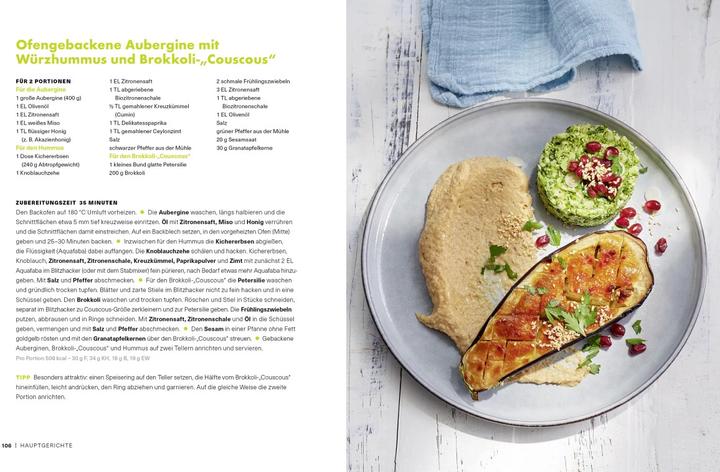 Produktbild 7 Jahre jünger in 7 Wochen (Deutsch, Bettina Matthaei, Prof. Dr. Sven Voelpel, 2023)