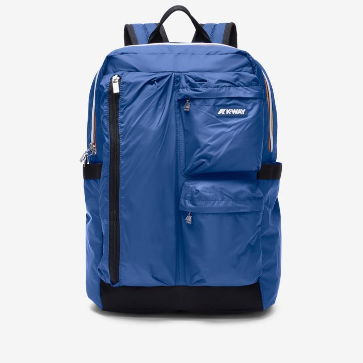 Immagine prodotto K-Way Ambert (17.60 l)